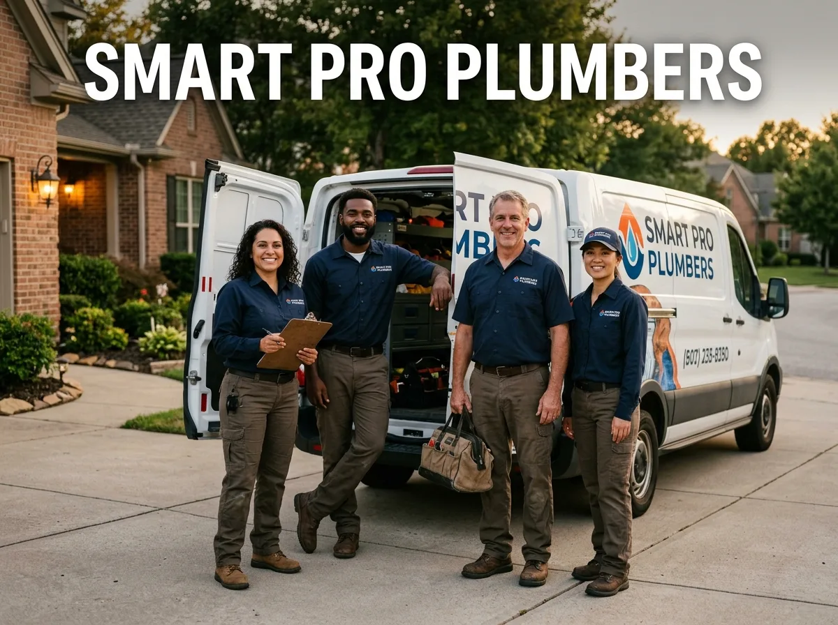 Water Heater Repair company in Frenchboro, ME