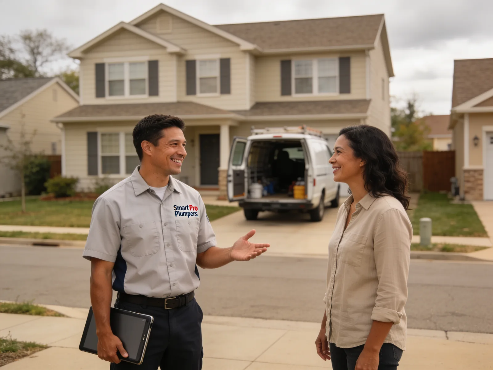 Water Heater Repair Frenchboro, ME FAQs